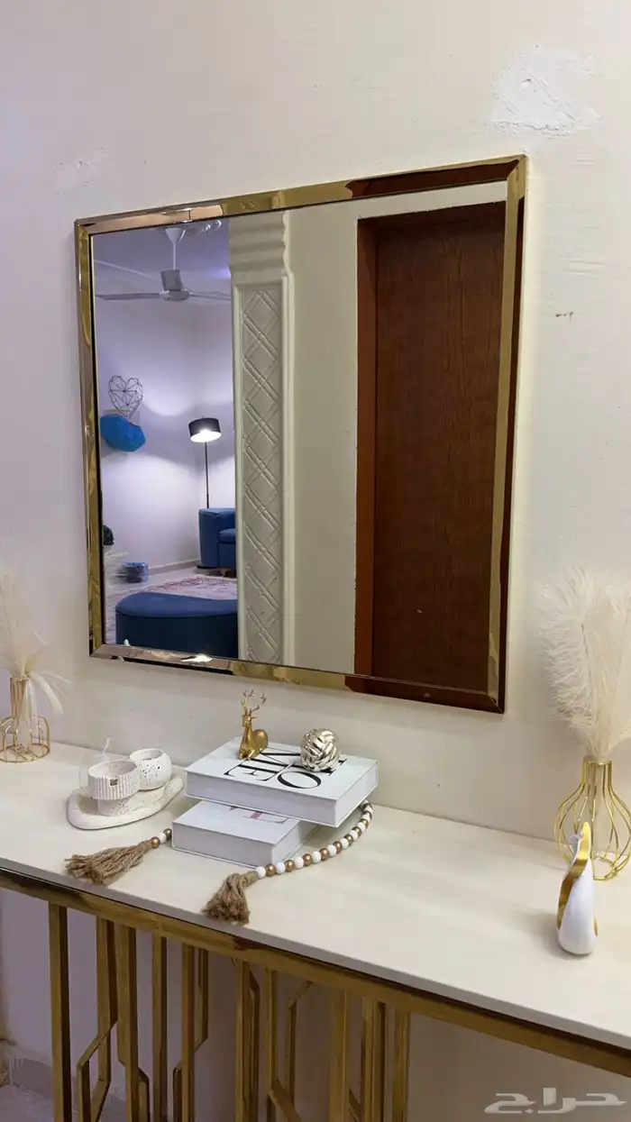 اثاث مستعمل استعمال نظيف . 1