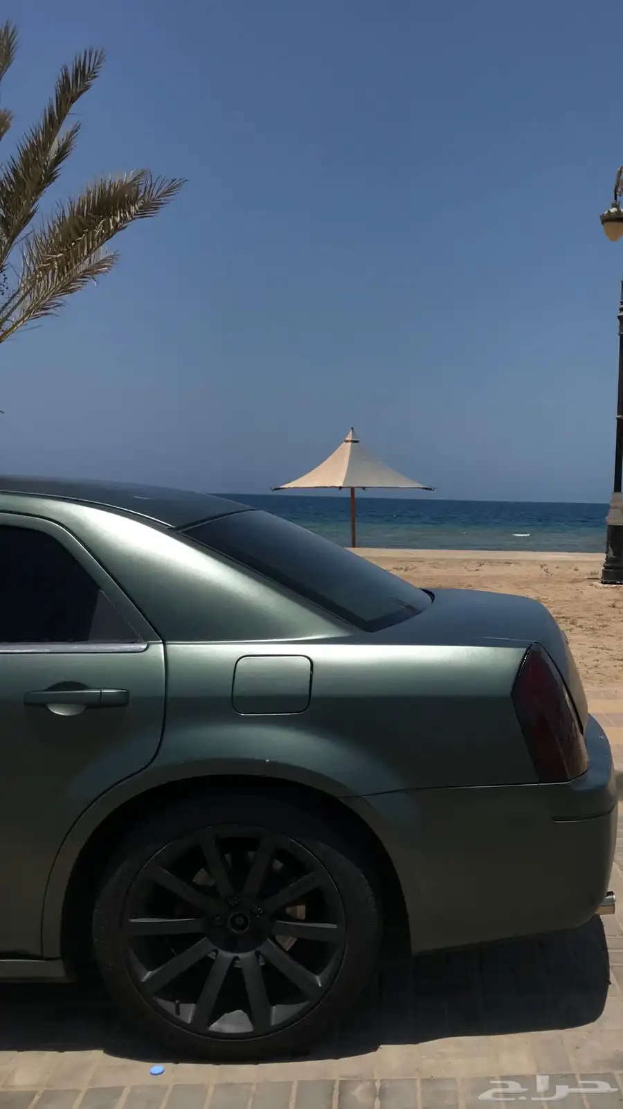 كلايسلر 2005 0