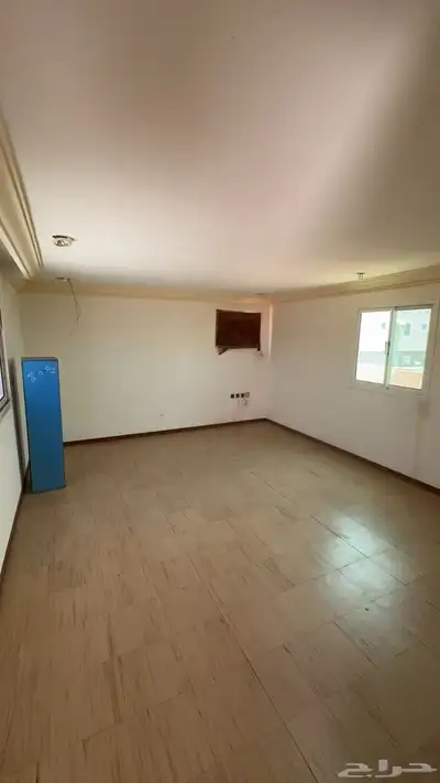 بورتبل للبيع 3