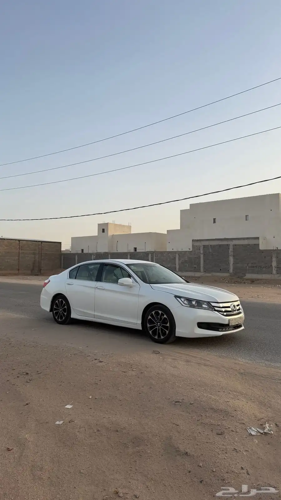 اكورد 5