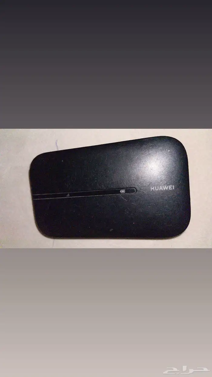 هواوي نت 100 ريال حد 0