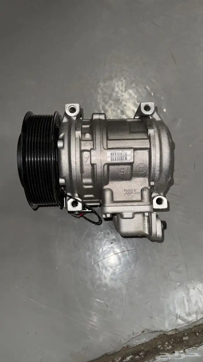 اكتورس قطع 0