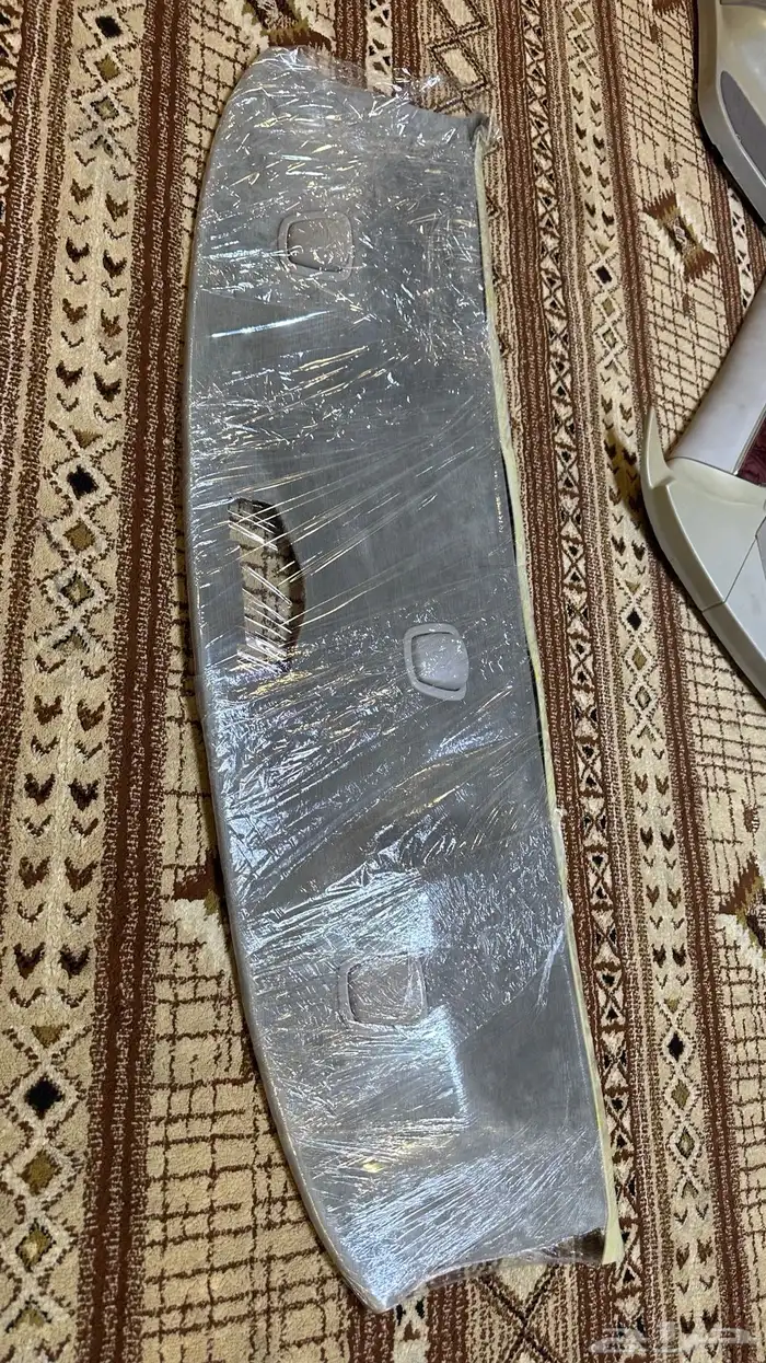قطع غيار فورد 0