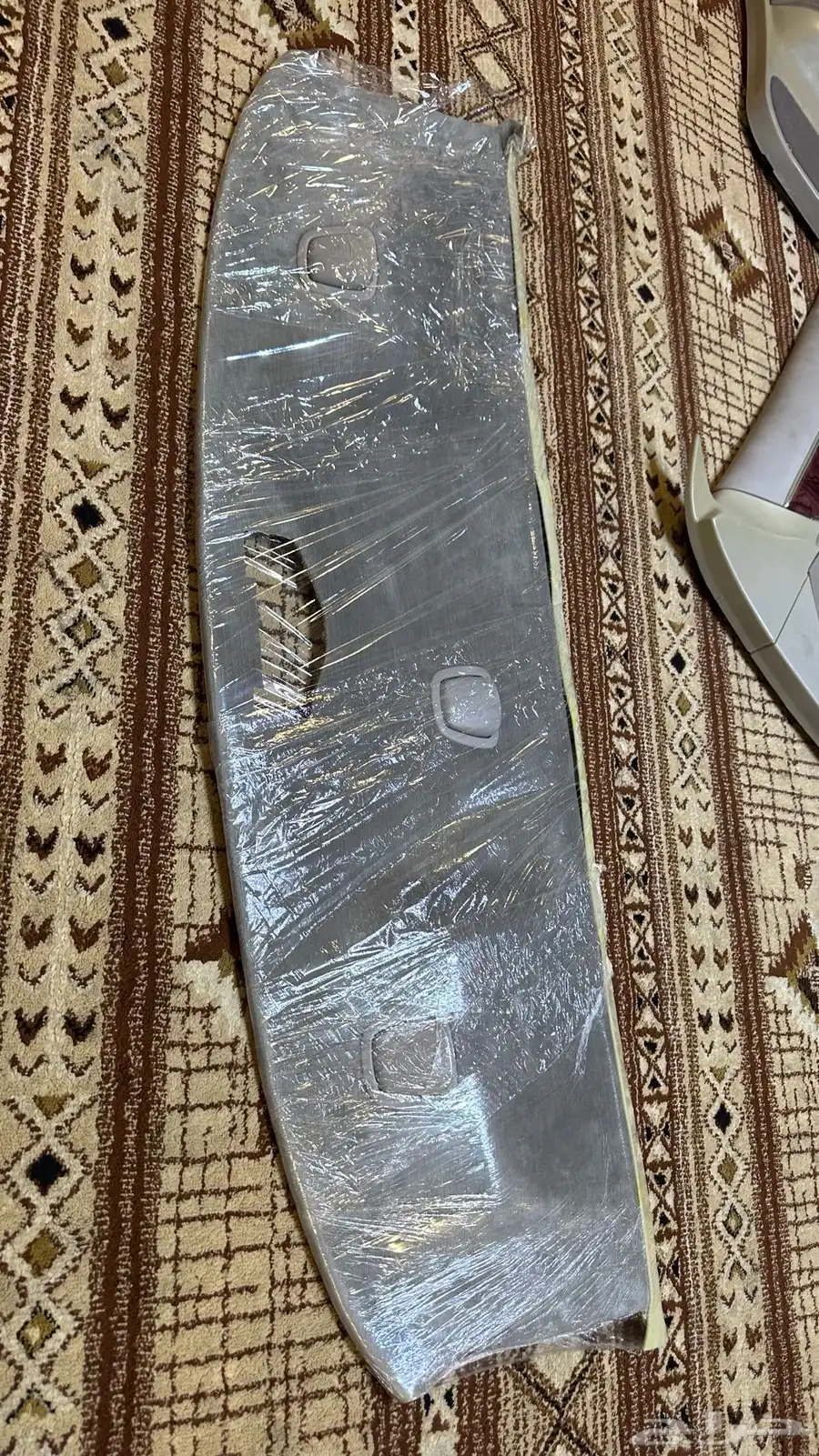 قطع غيار فورد 0