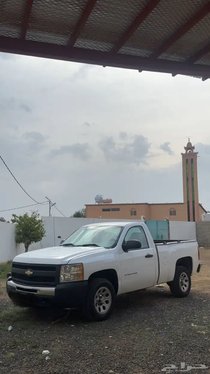 جمس حوض بسعر طيب 2
