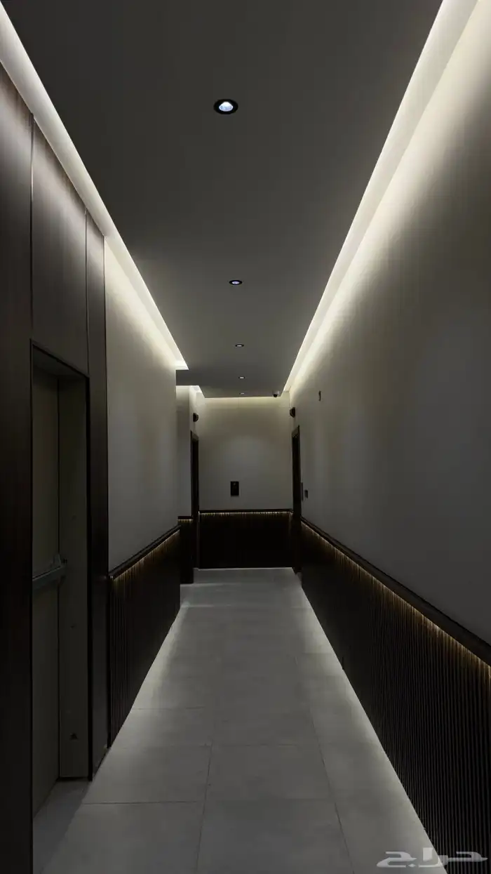 شقق تمليك 3