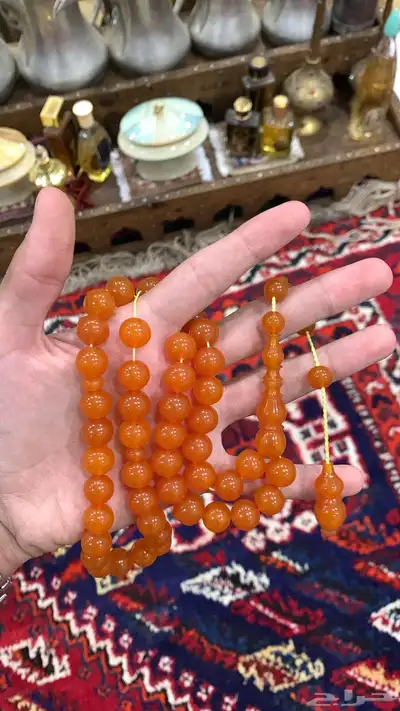 سبح فاتوران بسعر الجمله 7