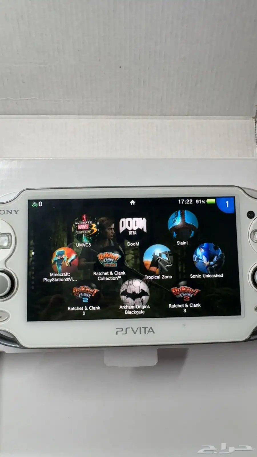 ps vita 10