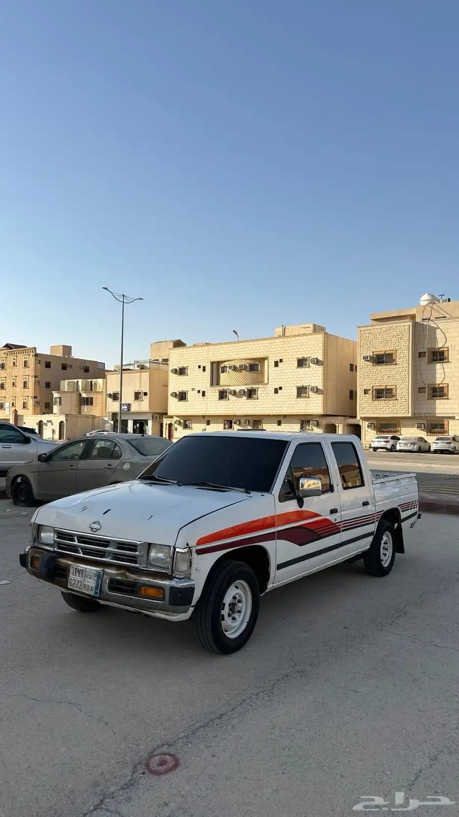للبيع 0