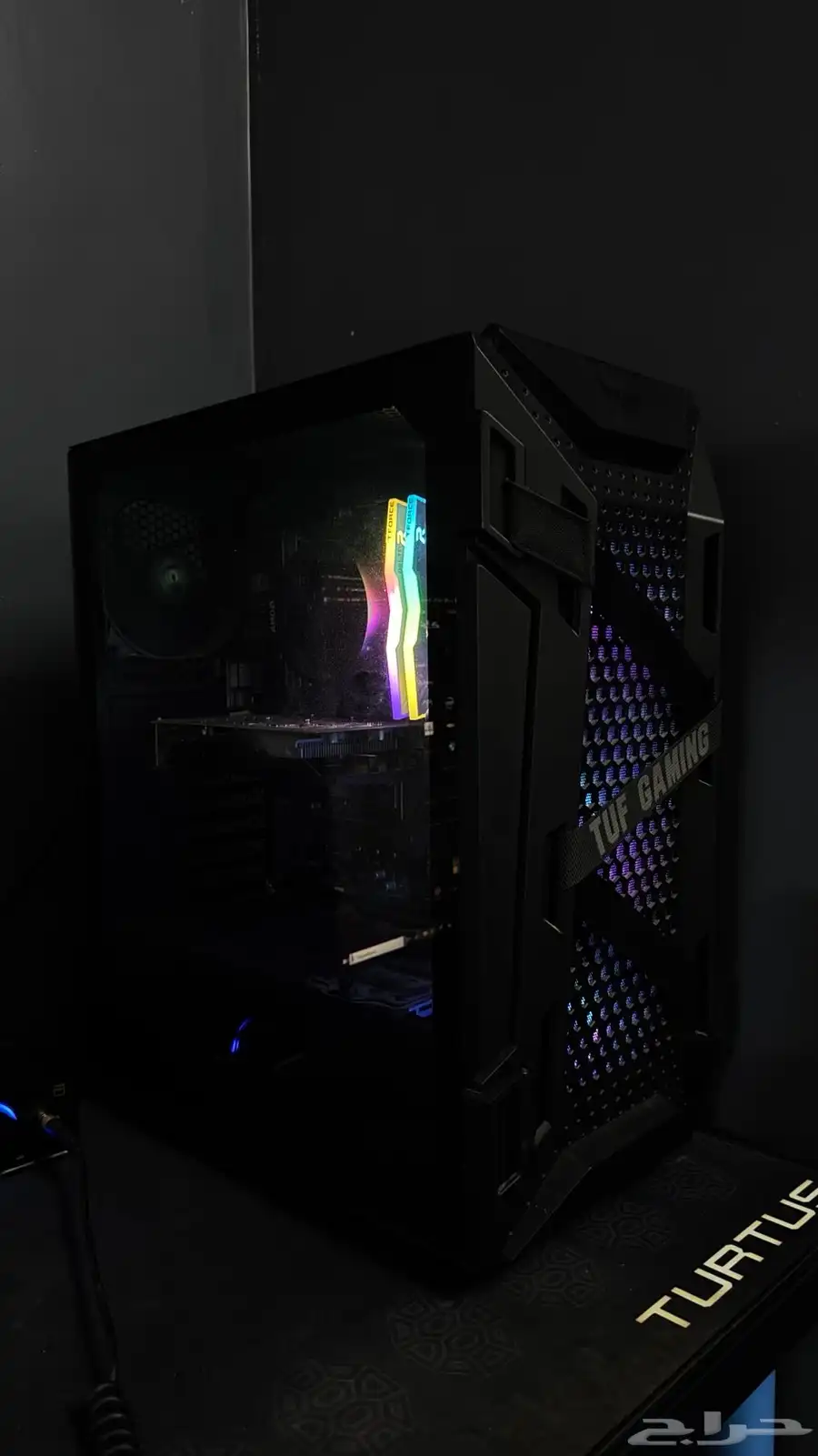 pc العاب بي سي 0