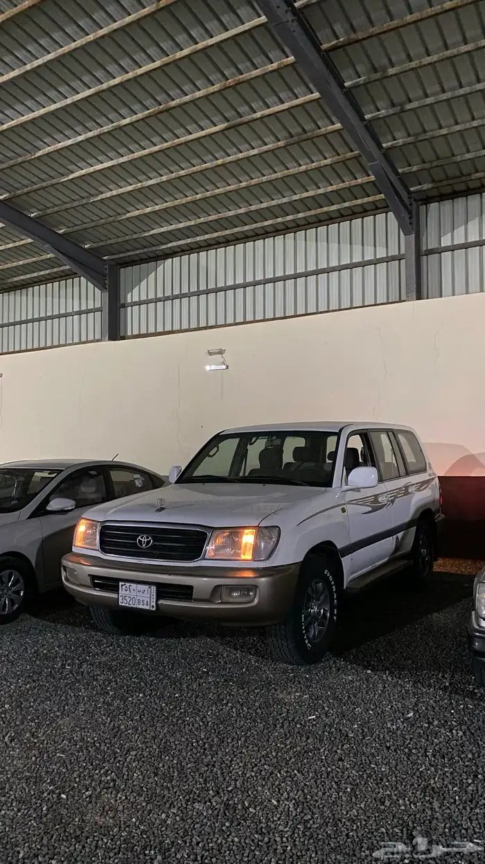 صالون 2002 2