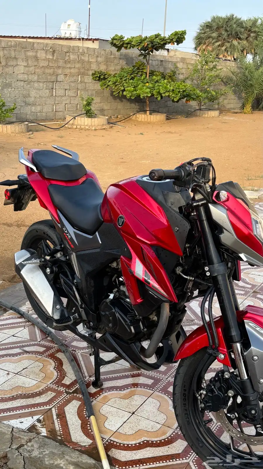 هاوجوDR160 2