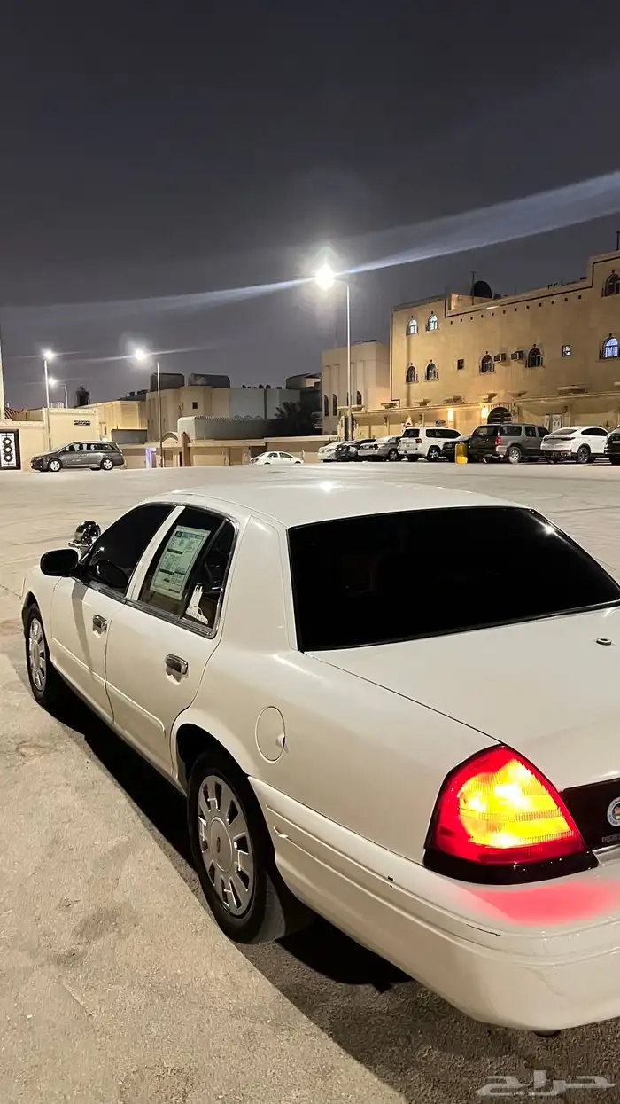 فكتوريا بوليسي 2008 3