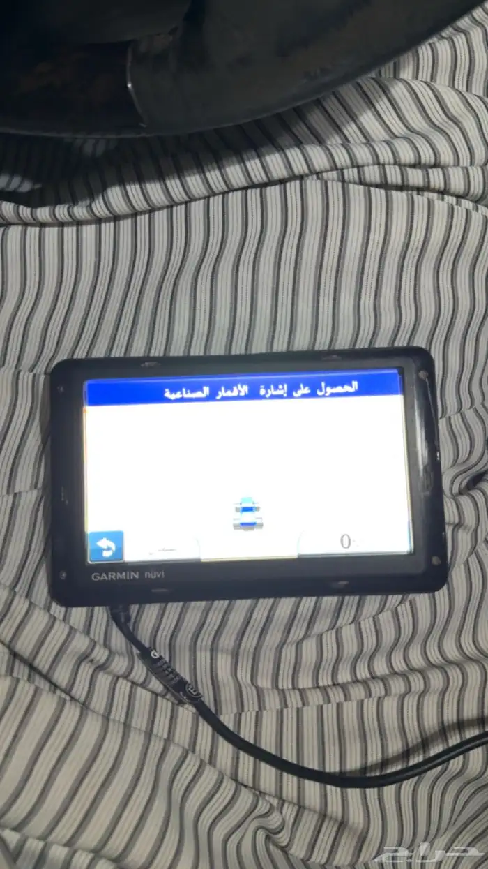للبيع قارمن 2