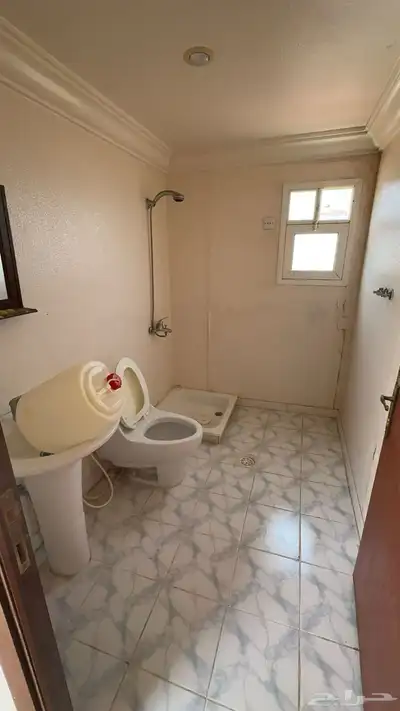 بورتبل للبيع 4
