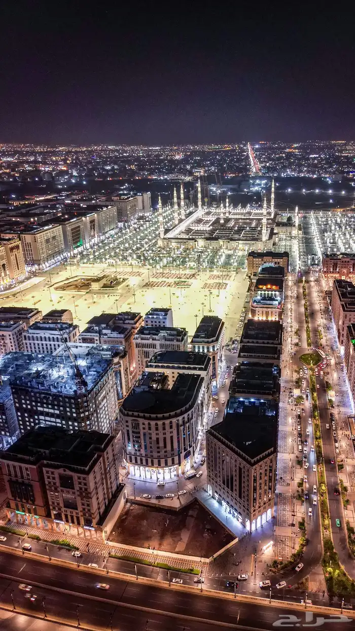 تصوير جوي (درون) 4