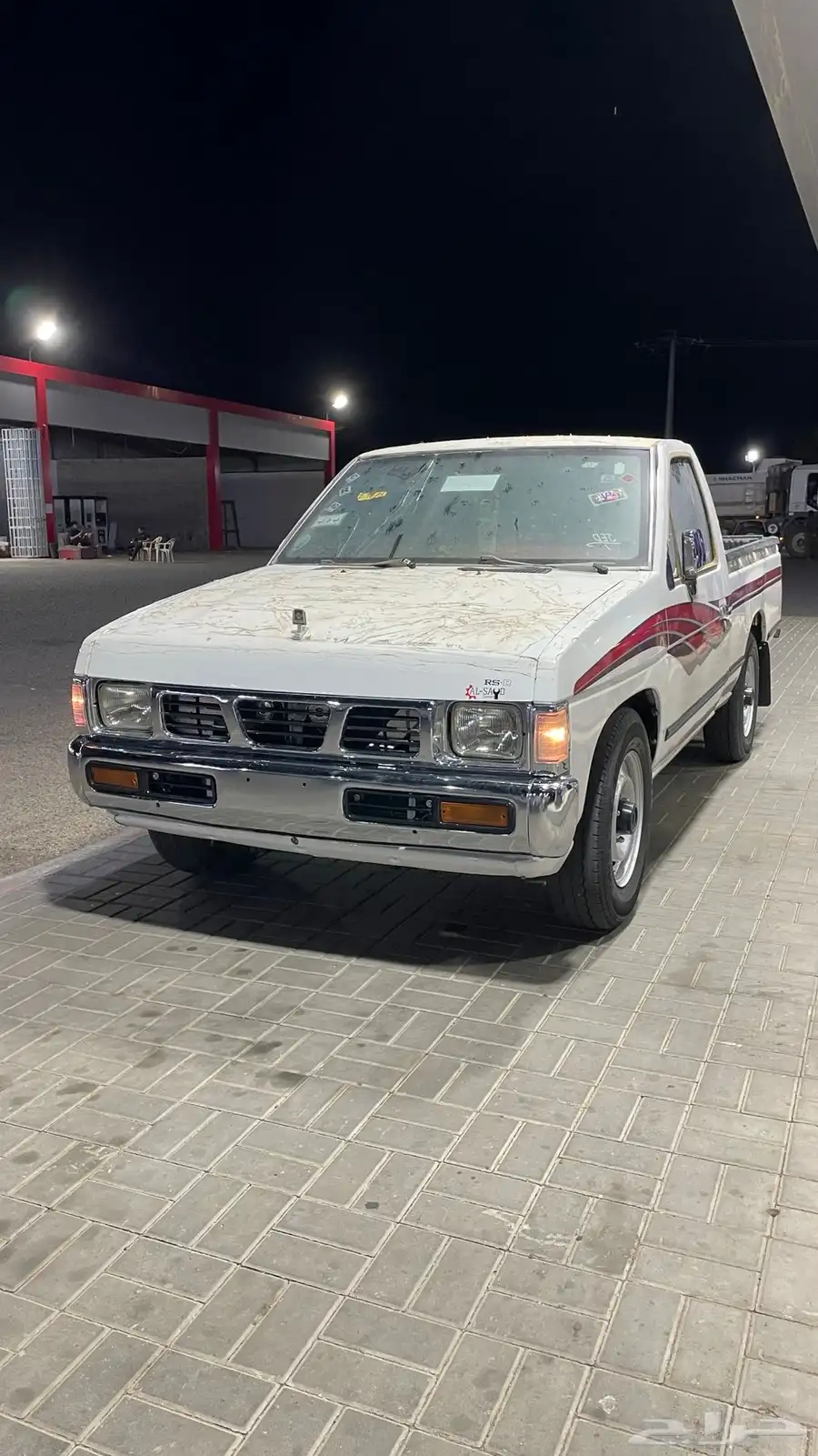 ددسن1993مكينة بخاخ 7