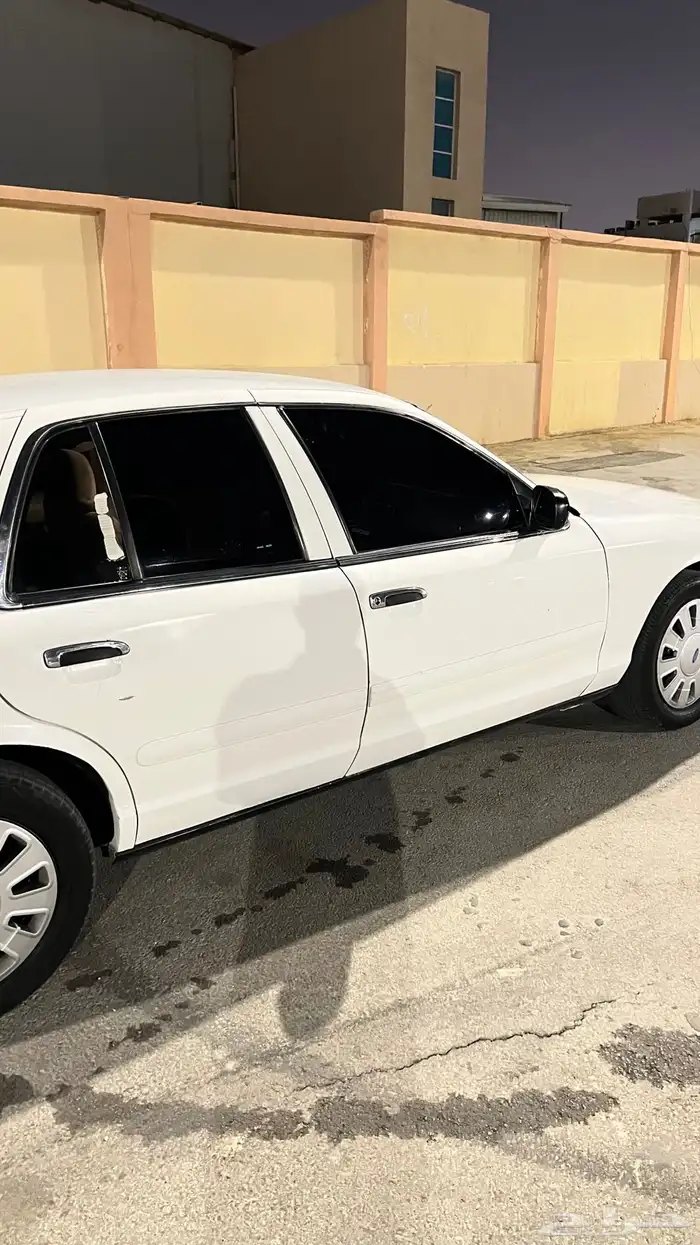 فكتوريا بوليسي 2008 6