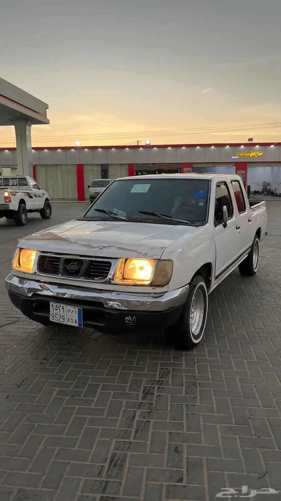 ددسن 1998 5