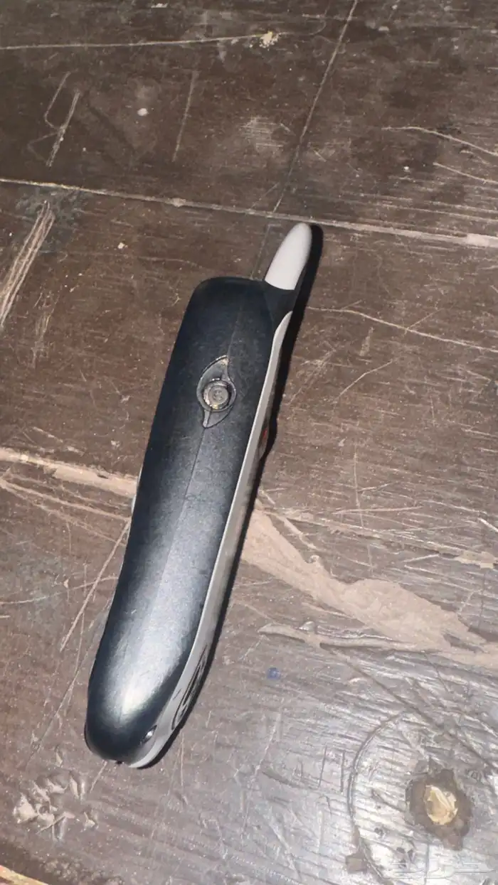 جوال موترلا قديم 2