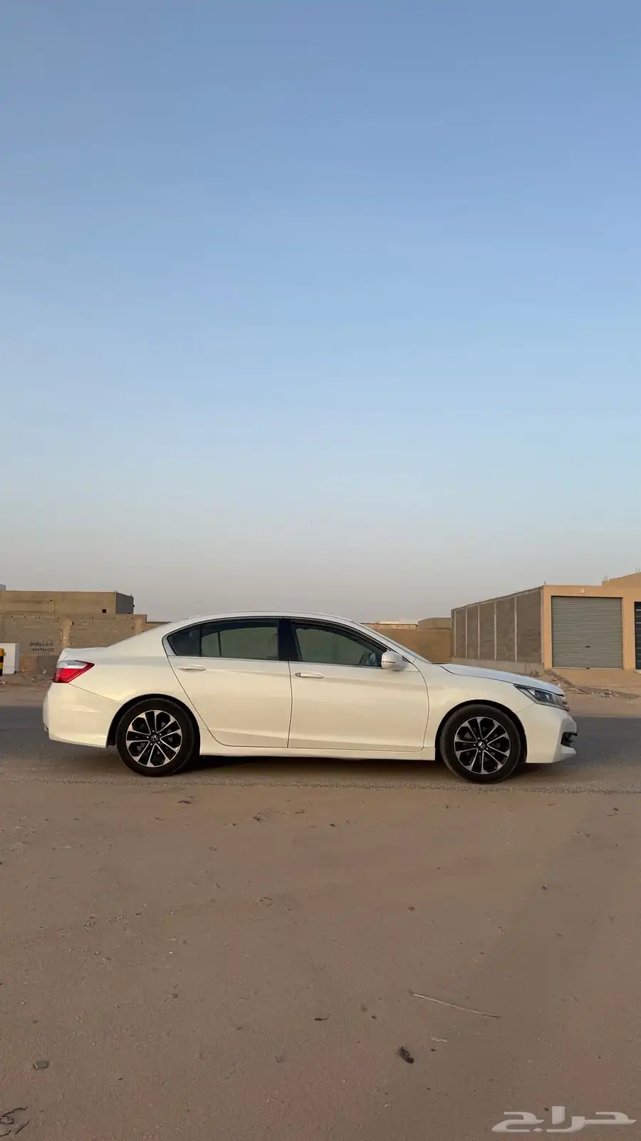 اكورد 0