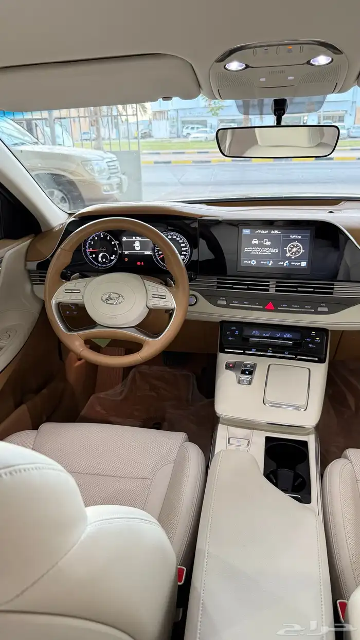 ( تم البيع ) ازيرا 2022 23
