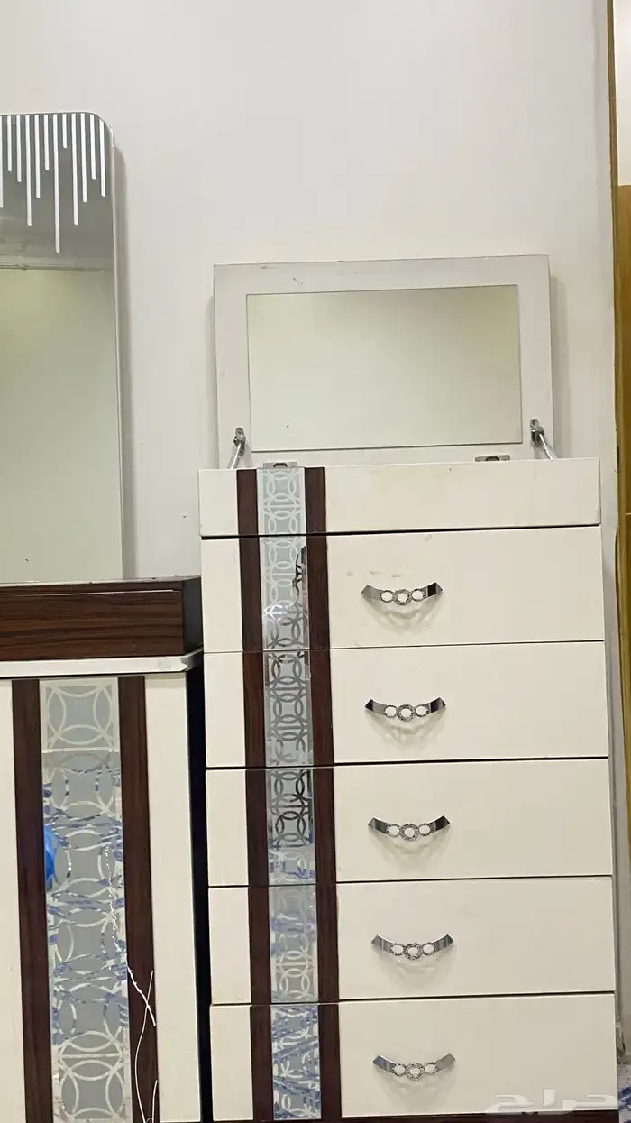 تم البيع 4
