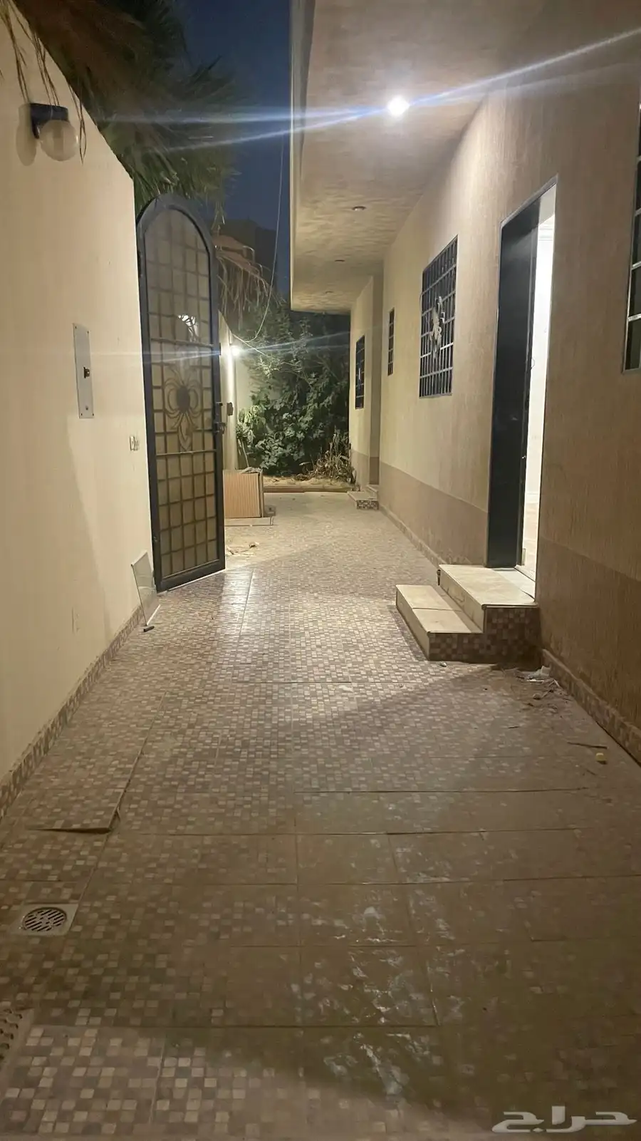 دور ارضي للإيجار 0