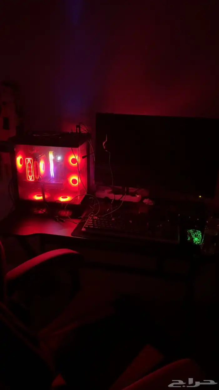 سيت اب كامل للبيع 3
