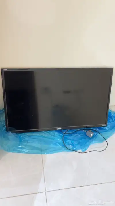 3 شاشات للبيع 2
