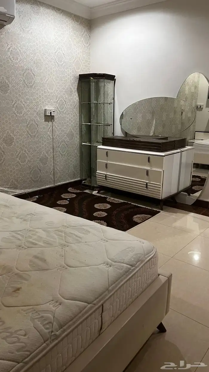 غرف ومجلس 5