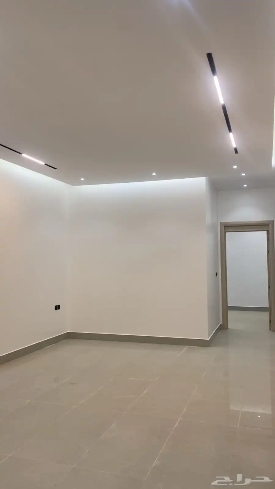 دور اول في الرمال للايجار 7