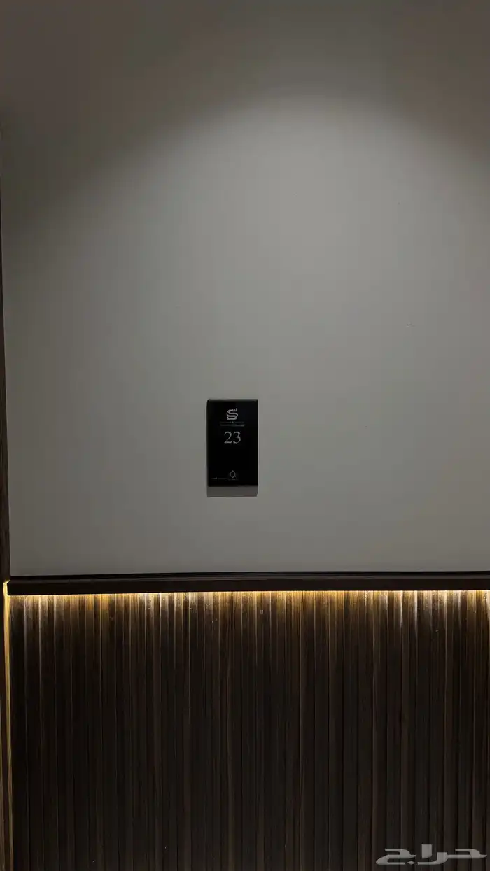 شقق تمليك 7