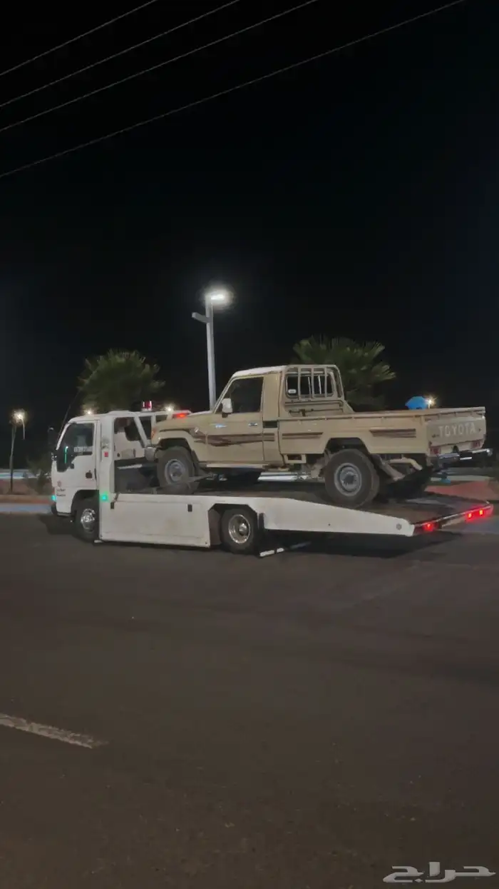 سطحه المدينه المنوره 0