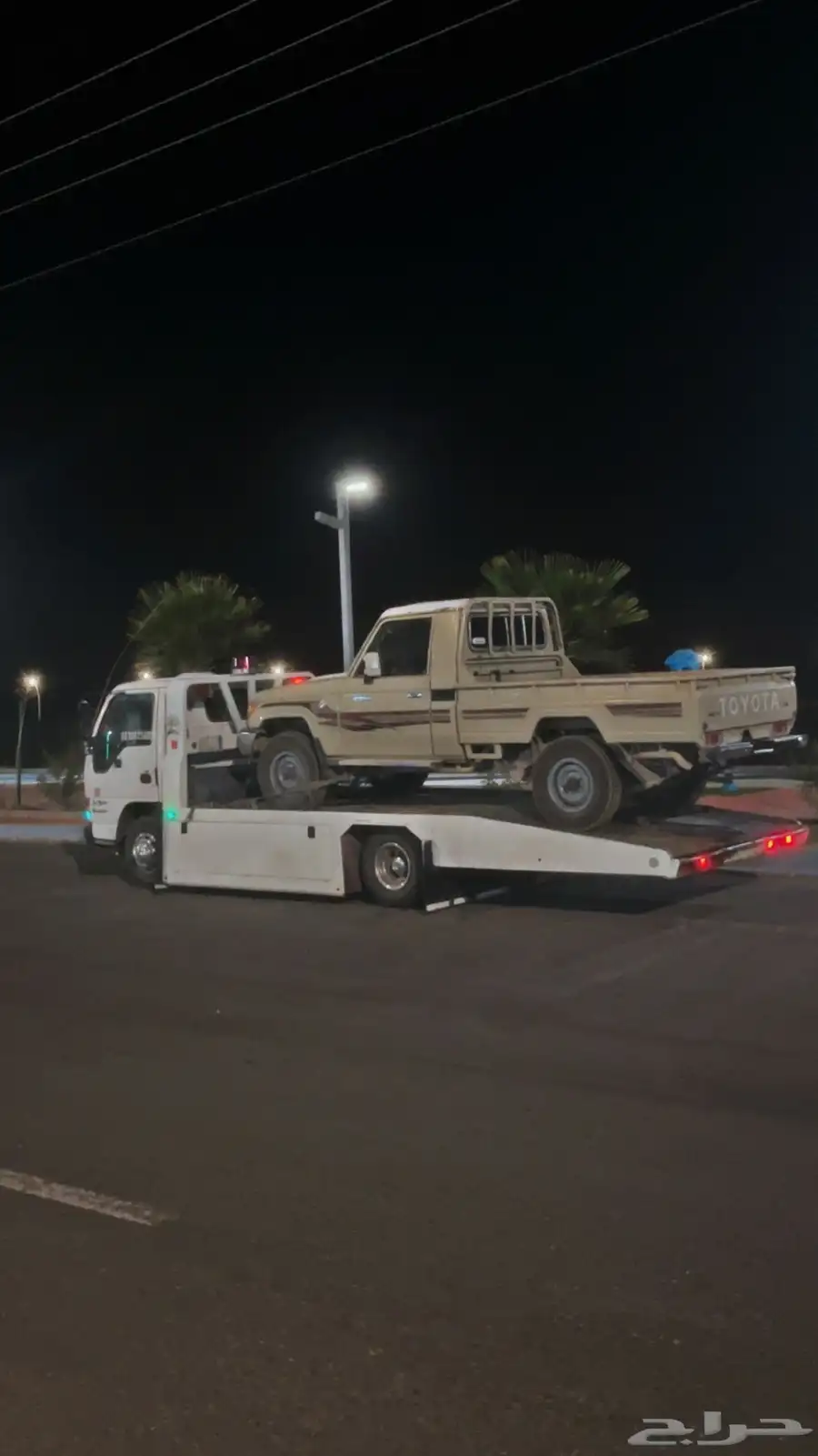 سطحه المدينه المنوره 0