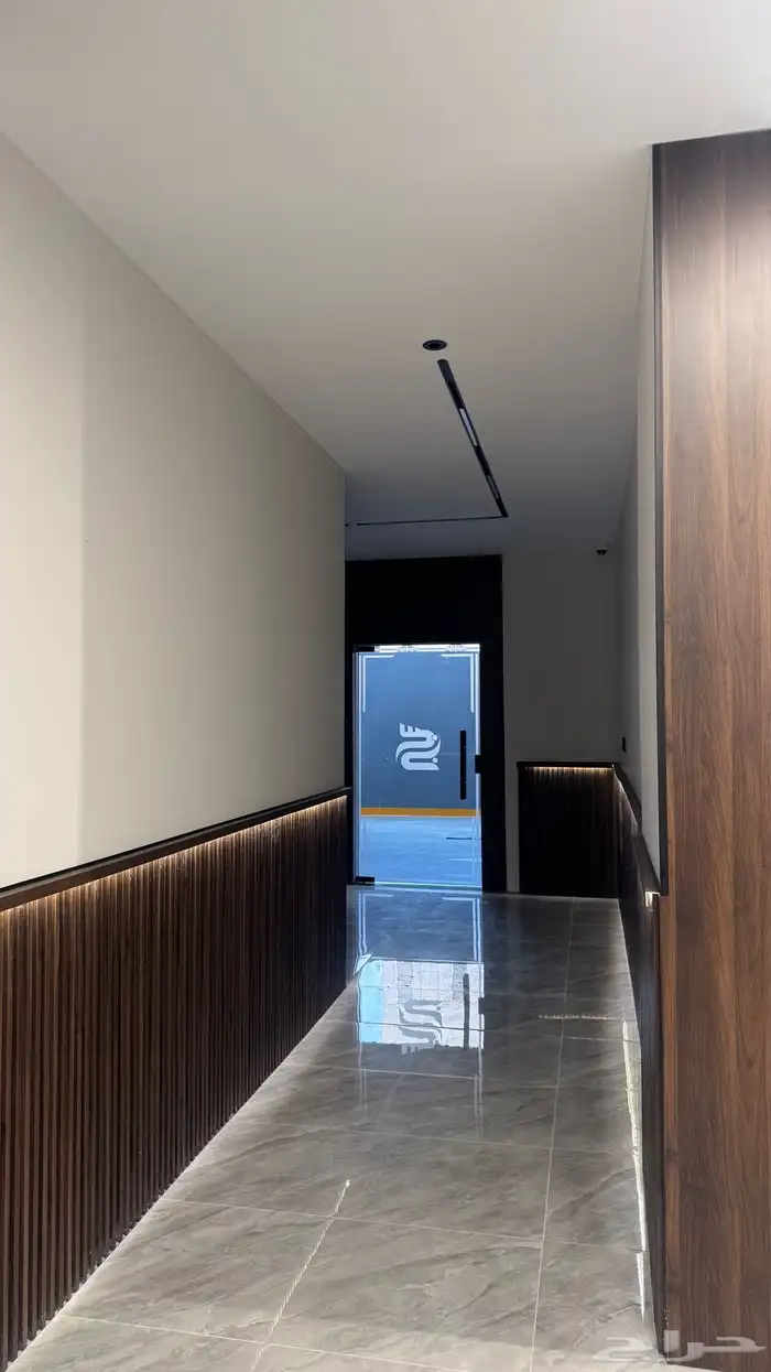 شقق تمليك 4