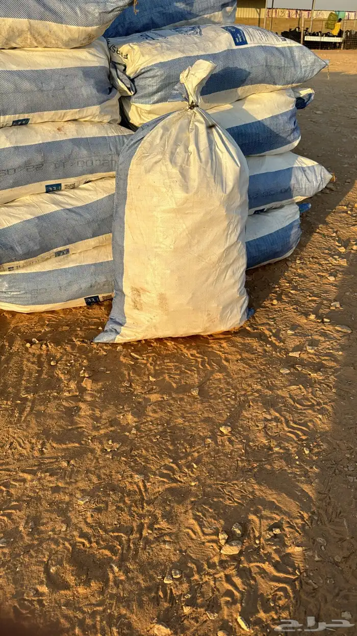 عجن سبوسه صافي ونضيف 0