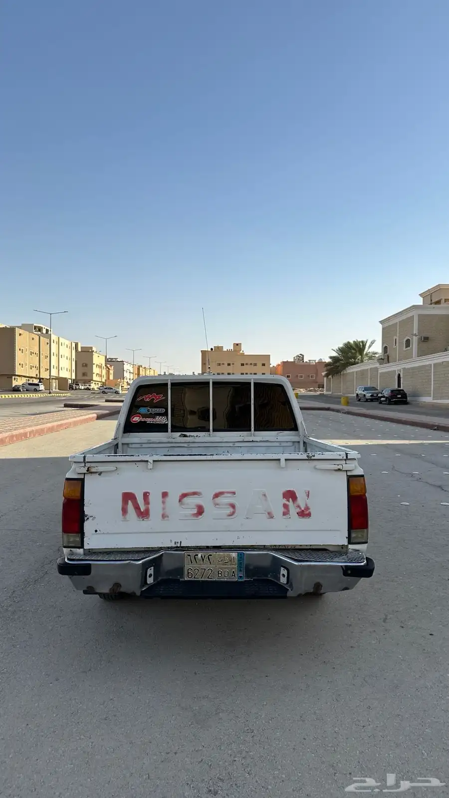 للبيع 3