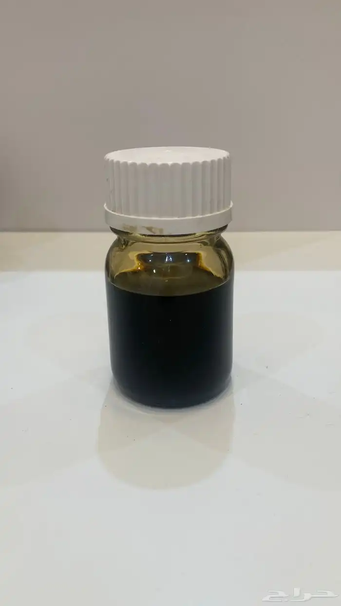 دهن شمال تايلندي جملة 0