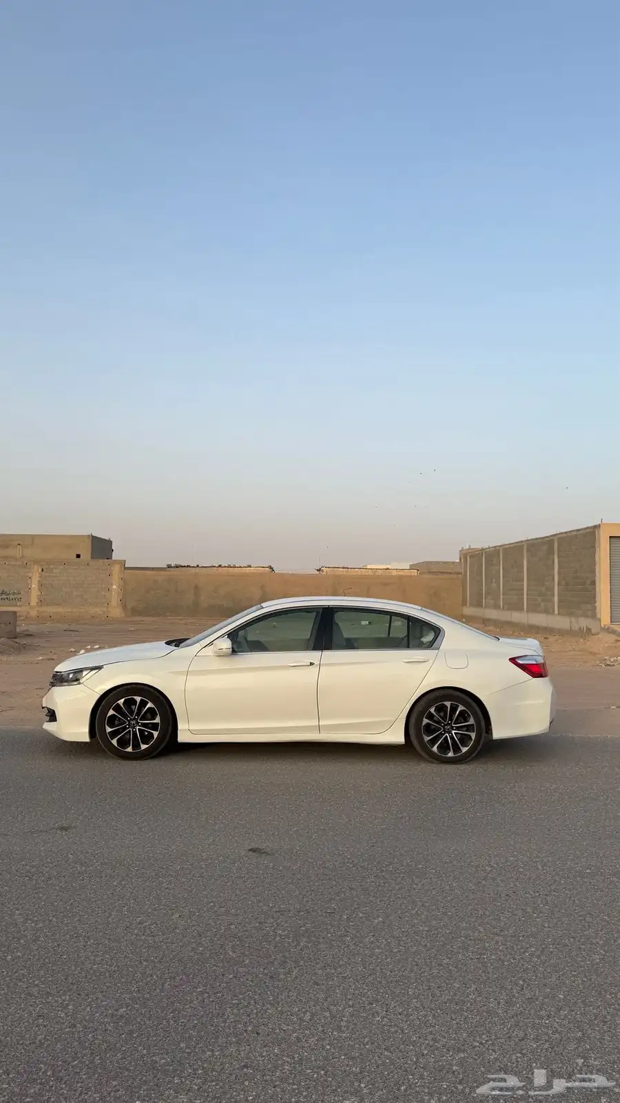 اكورد 8