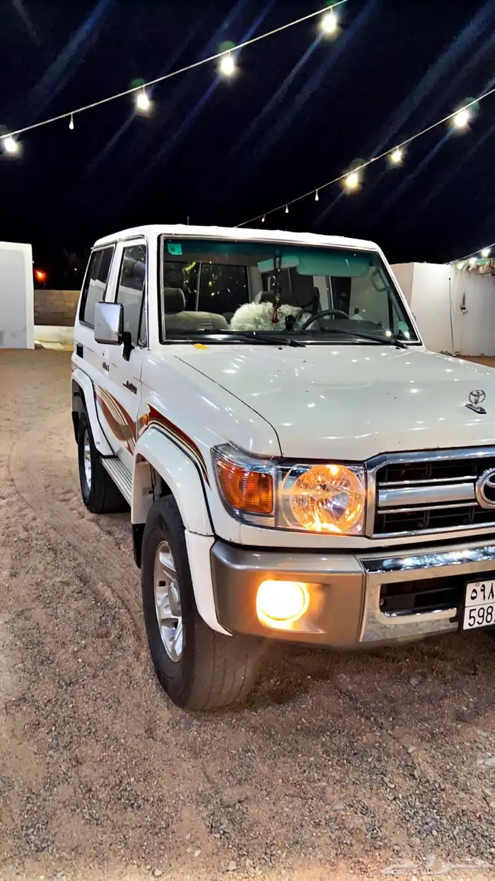 جيب ربع 2009 6