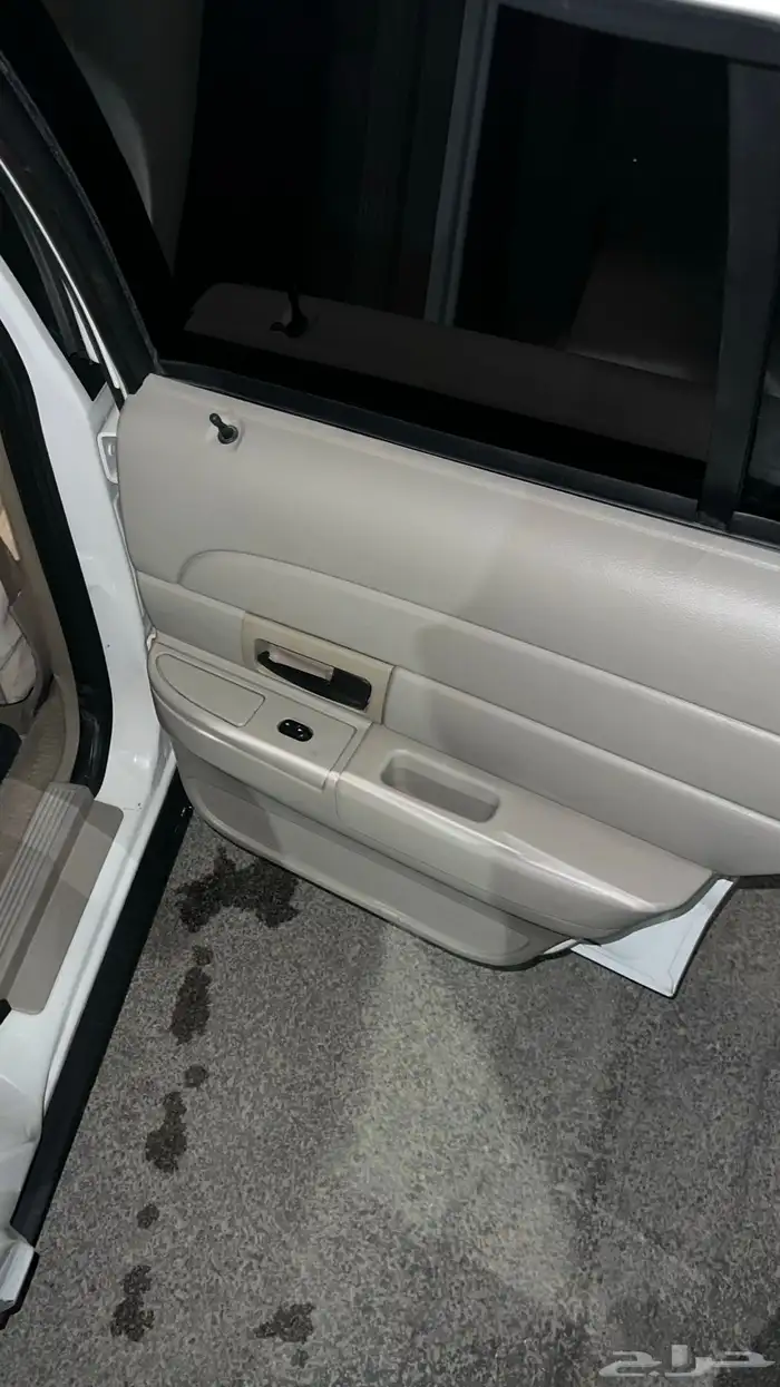 فكتوريا بوليسي 2008 14