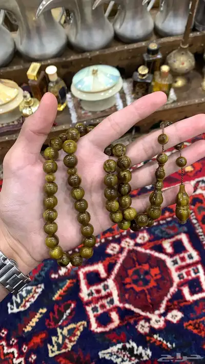 سبح فاتوران بسعر الجمله 17