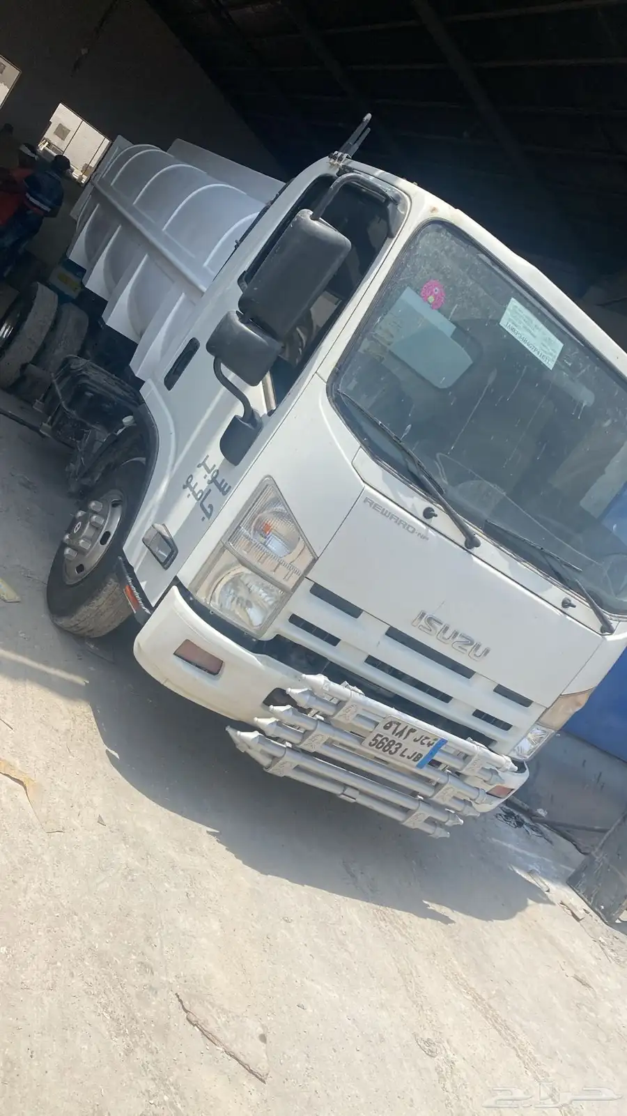 دينه وايت 2016 0