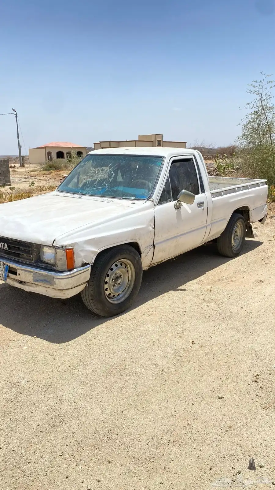 هلقس 1985 0
