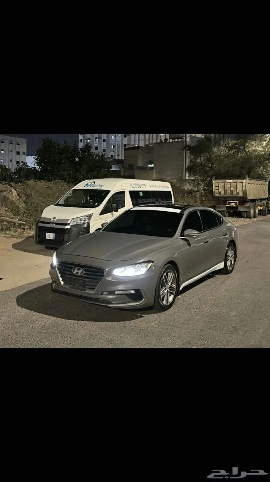 ازيرا 2020ستاندر 4