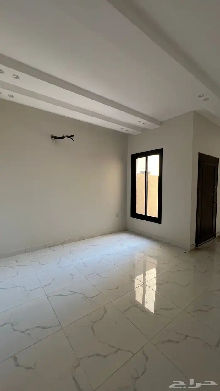 فيلا للبيع بحى الزهراء المدينة المنورة 6