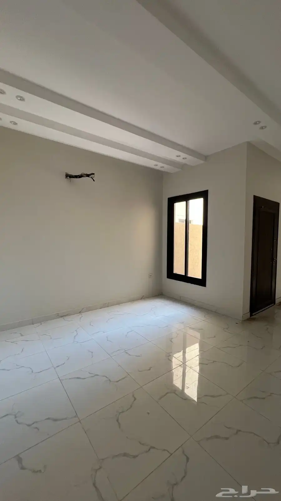 فيلا للبيع بحى الزهراء المدينة المنورة 6