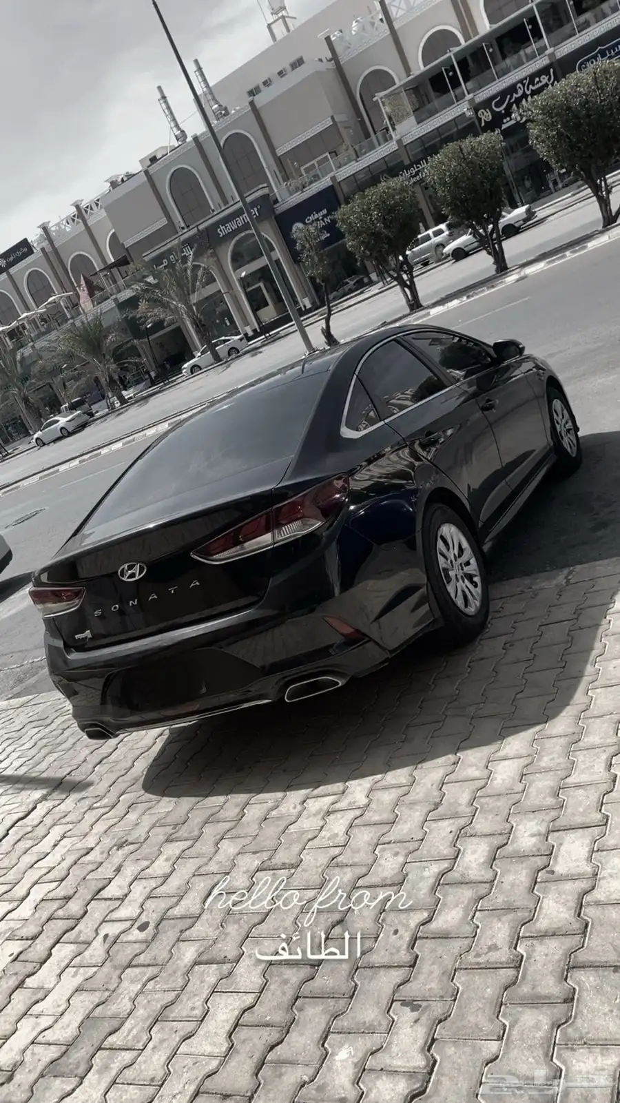 سوناتا19 لبيع 0