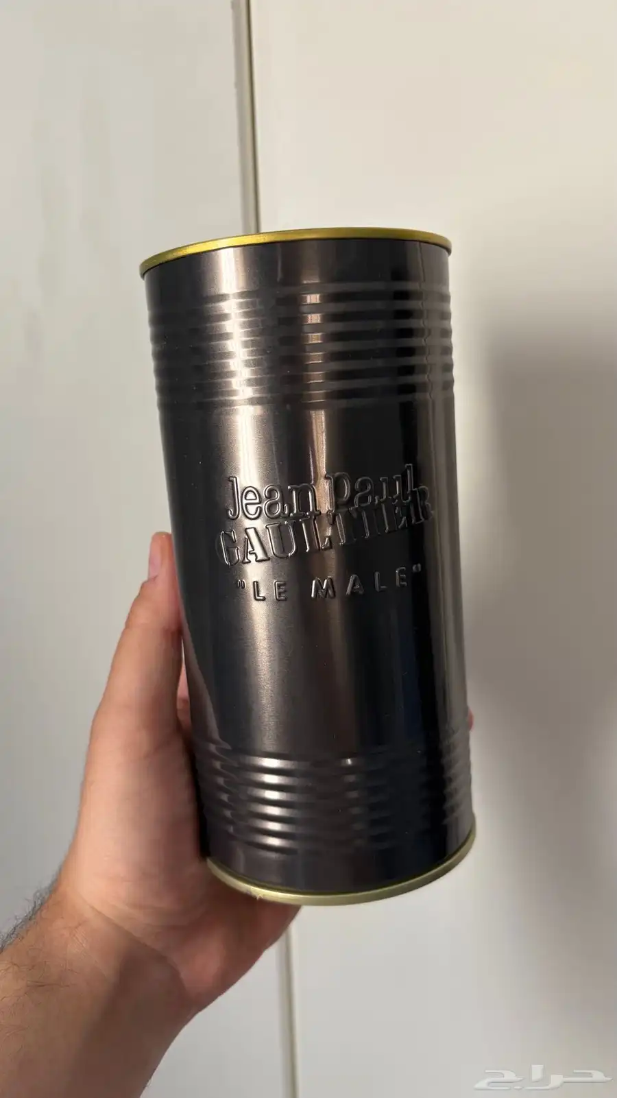 عطر لاميل ( جديد ) 0